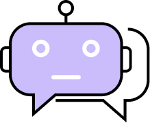 Chatbot e Assistenti virtuali