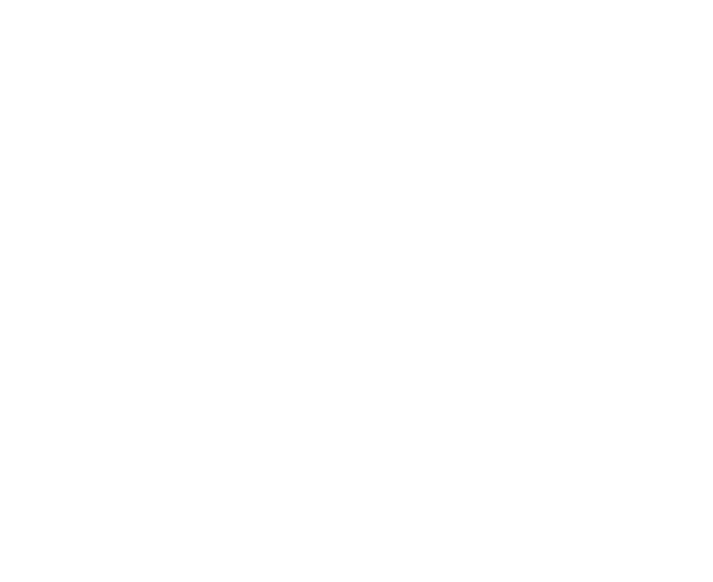 Chatbot e Assistenti virtuali